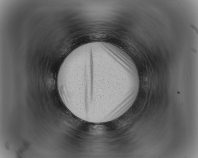 X0000091010324200708241518