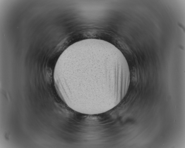 X0000091010332200708241518