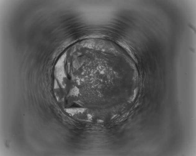 X0000091010337200708241517