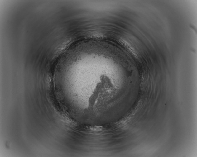 X0000091010355200708241517