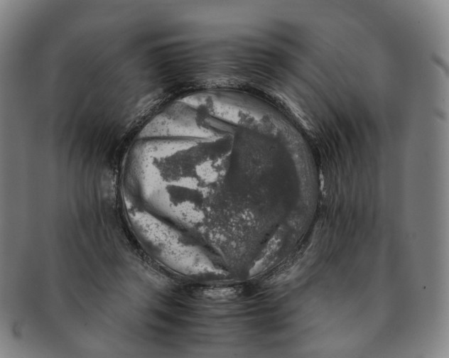 X0000091010357200708241517