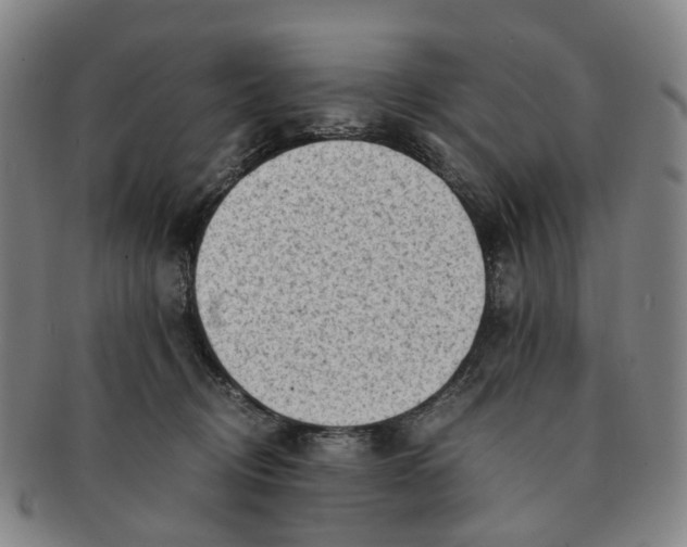 X0000091010370200708241518