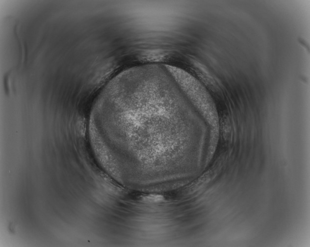 X0000091010374200708241518