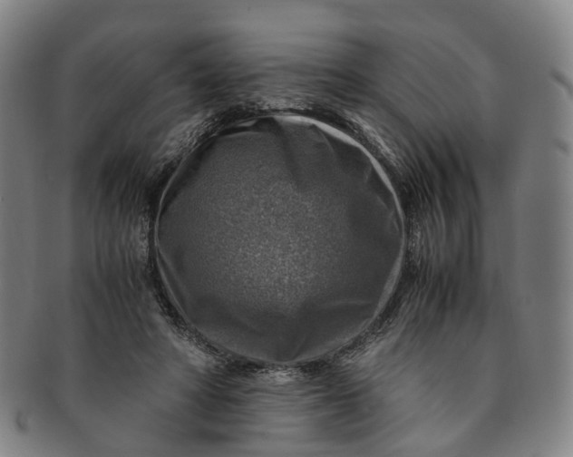 X0000091010402200708241517