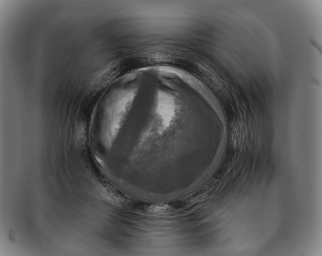 X0000091010410200708241517