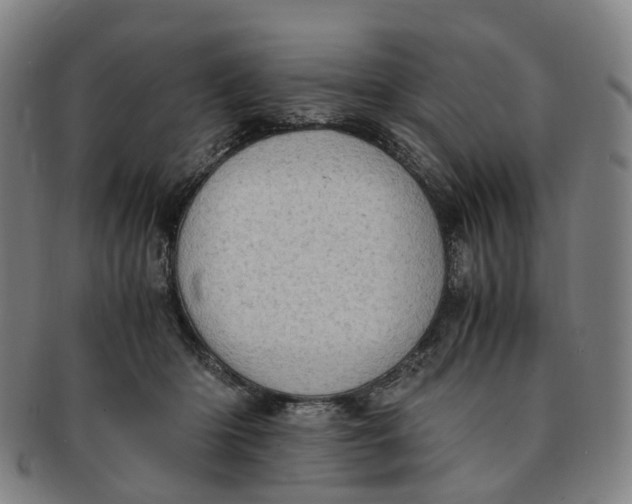 X0000091010414200708241517