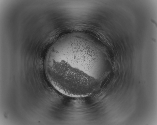 X0000091010466200708241516