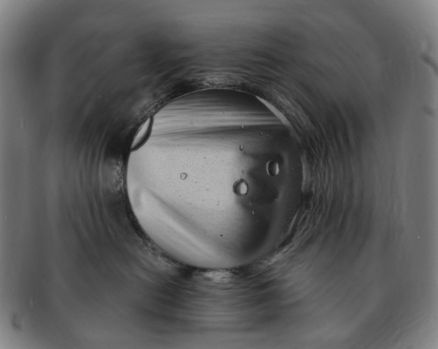 X0000091010478200708241516