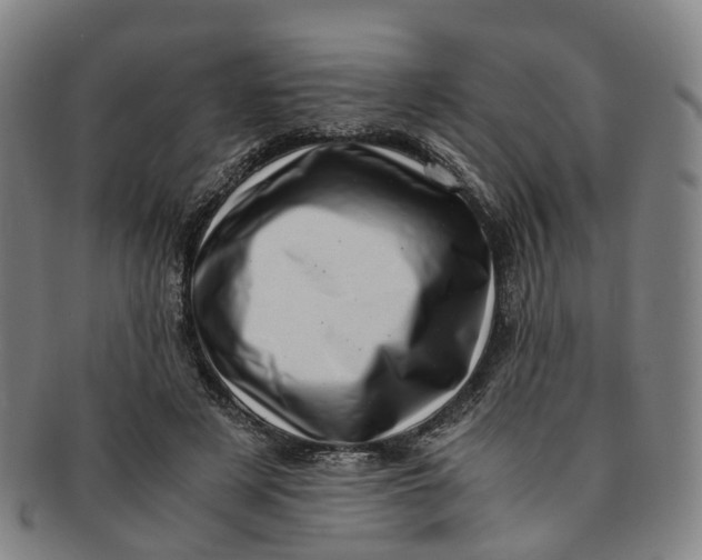 X0000091010497200708241516