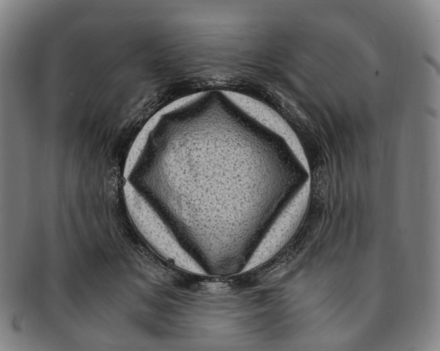 X0000091010509200708241515