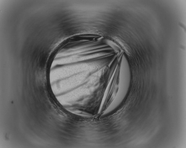 X0000091010532200708241514