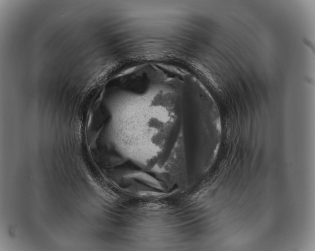 X0000091010542200708241515