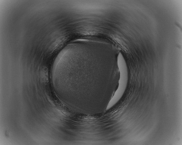 X0000091010547200708241515