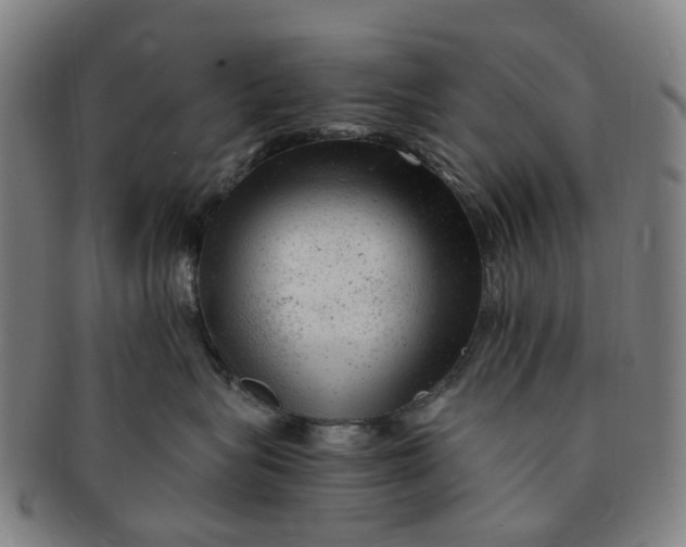 X0000091010575200708241515