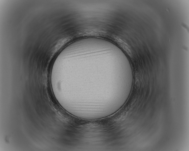 X0000091010578200708241514