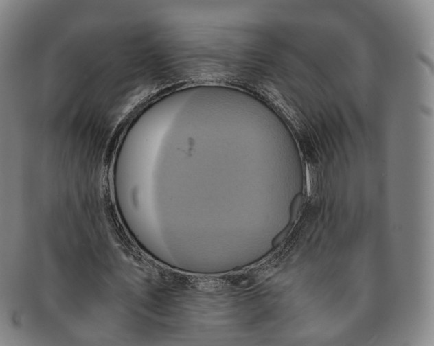 X0000091010579200708241514