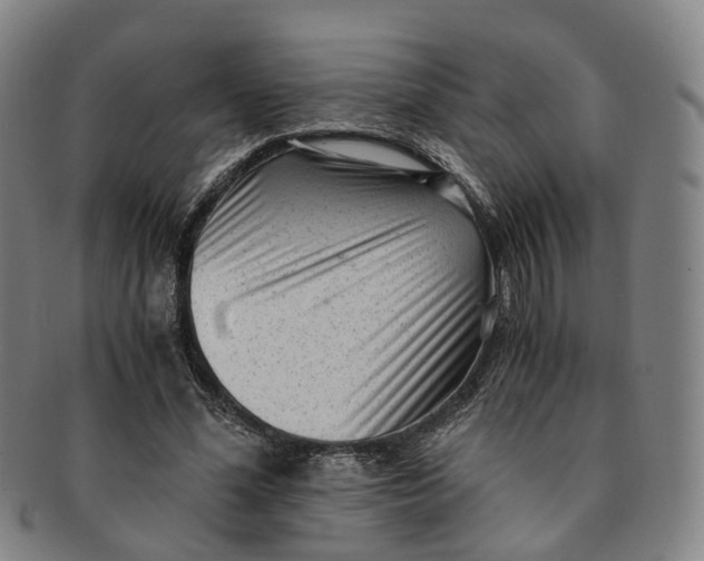 X0000091010588200708241514