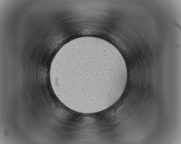 X0000091010592200708241514