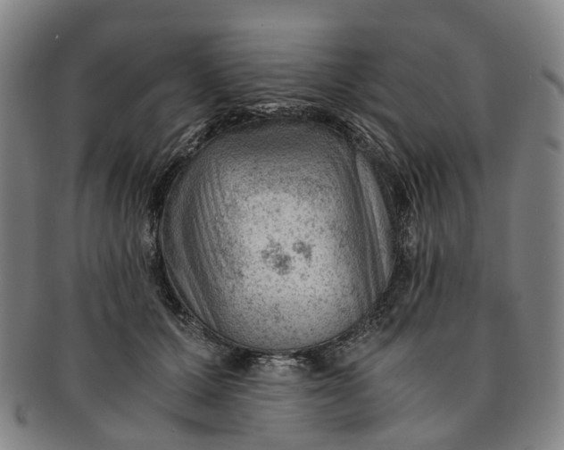 X0000091010607200708241514