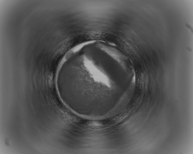 X0000091010610200708241514