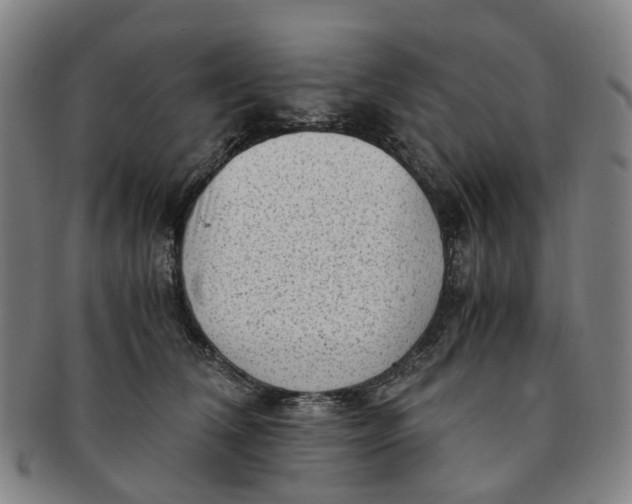 X0000091010612200708241514