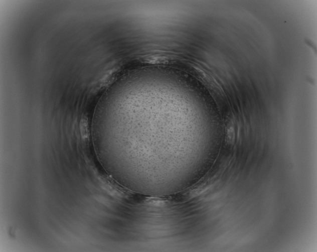 X0000091010620200708241513