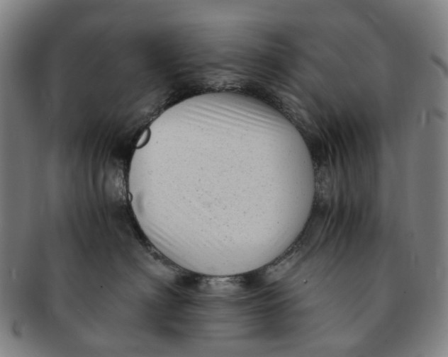 X0000091010622200708241513