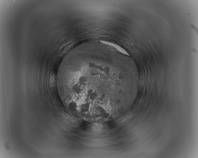 X0000091010623200708241513