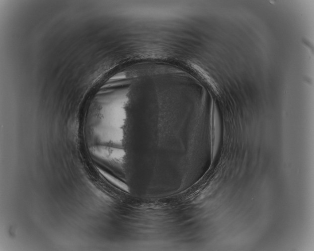 X0000091010627200708241513