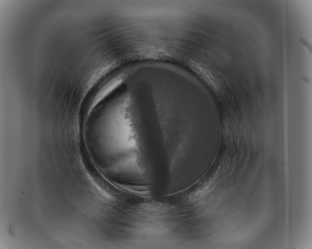 X0000091010630200708241513