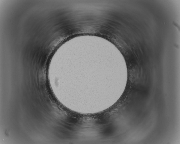 X0000091010632200708241513