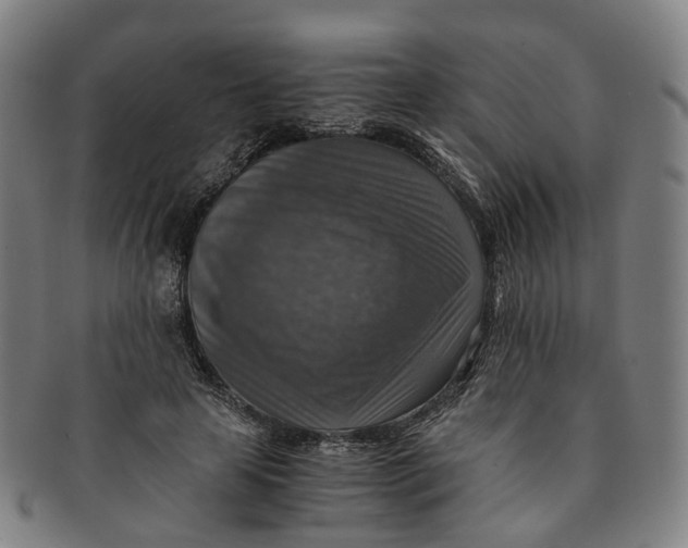 X0000091010641200708241513