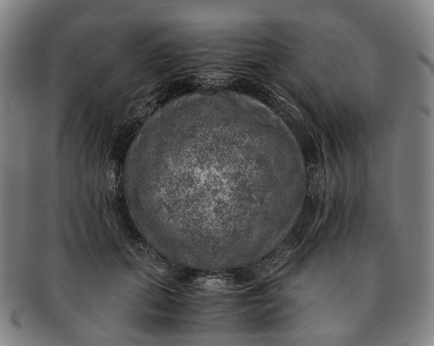 X0000091010655200708241513