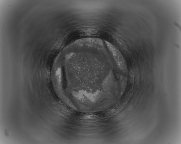 X0000091010657200708241513