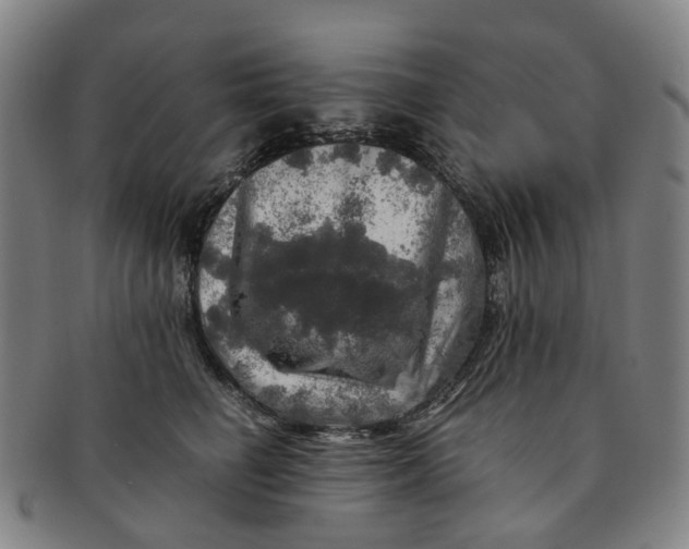 X0000091010662200708241513