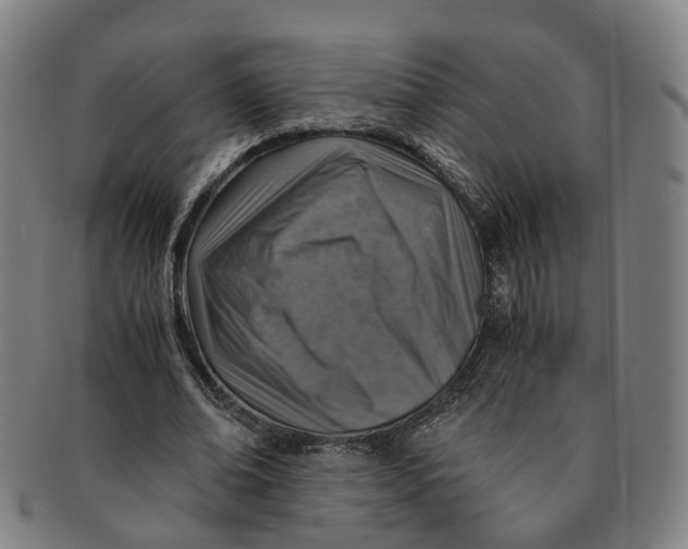 X0000091010678200708241512