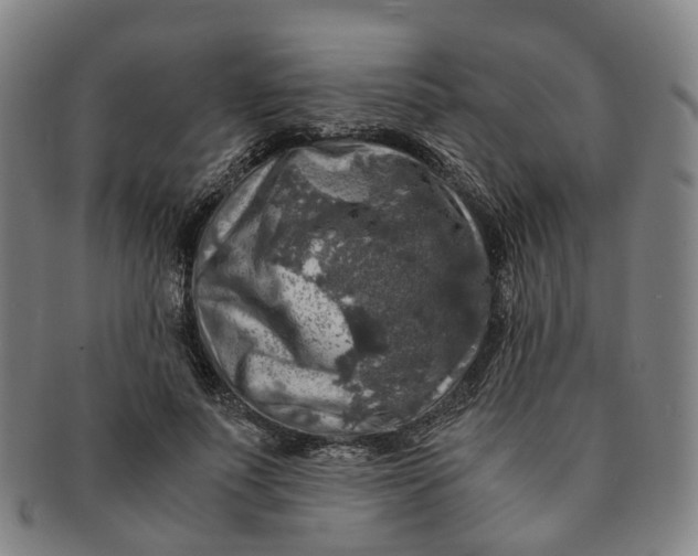 X0000091010691200708241512