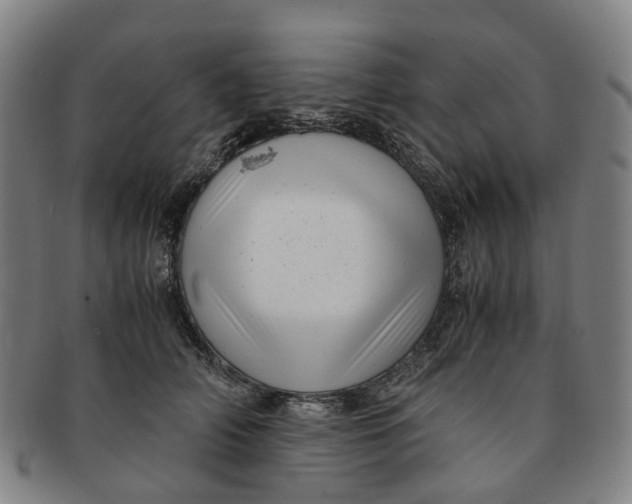 X0000091010706200708241512