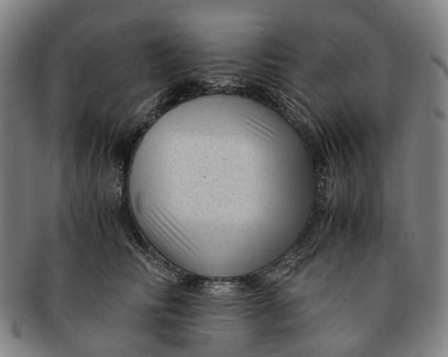 X0000091010710200708241512