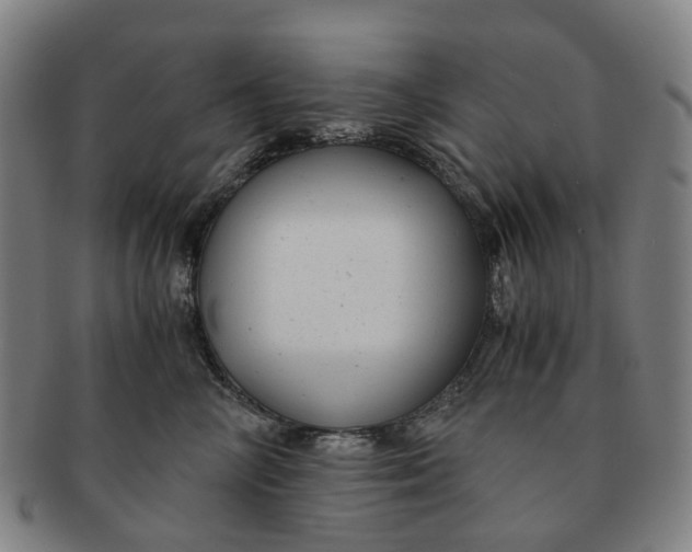 X0000091010714200708241512