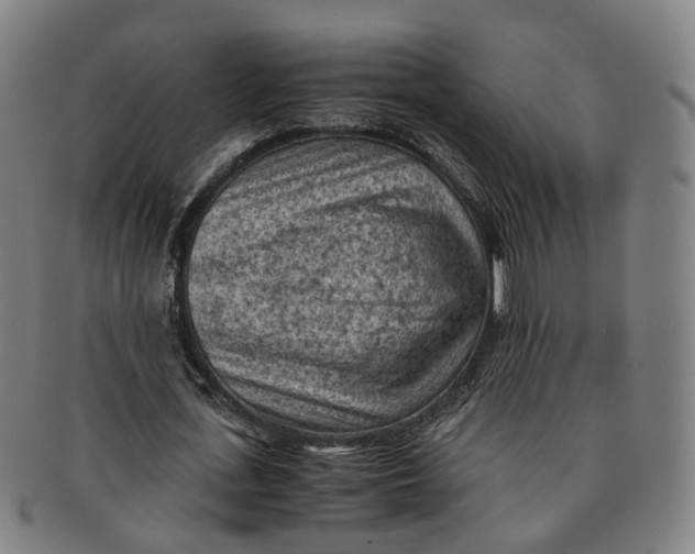 X0000091010723200708241511