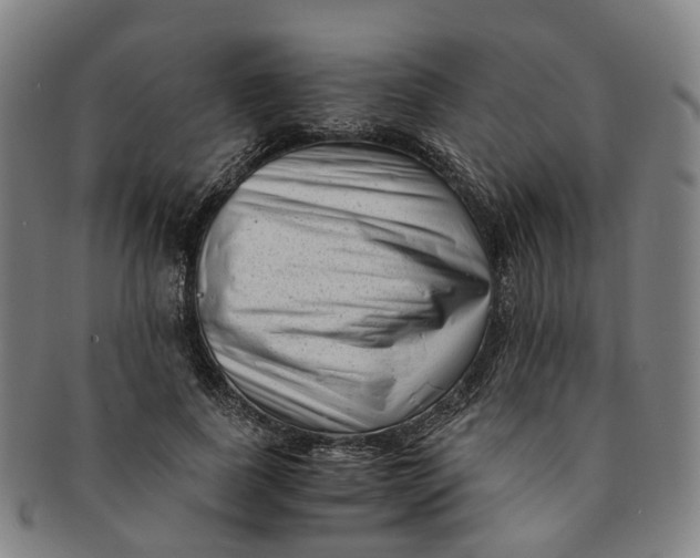 X0000091010739200708241511