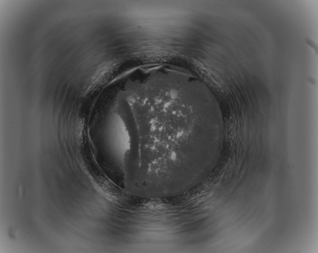 X0000091010742200708241512