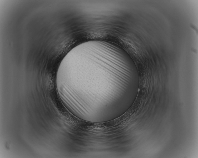 X0000091010743200708241512