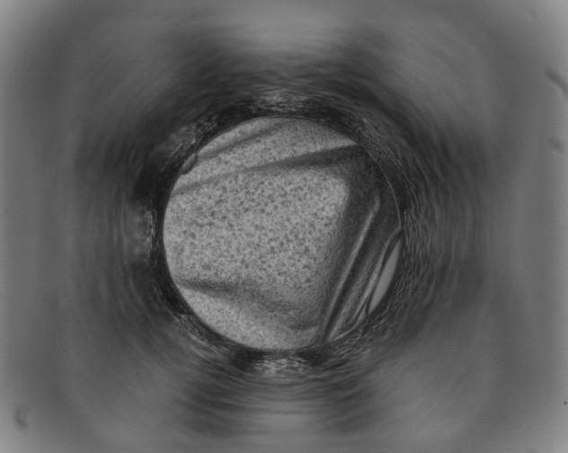 X0000091010752200708241512