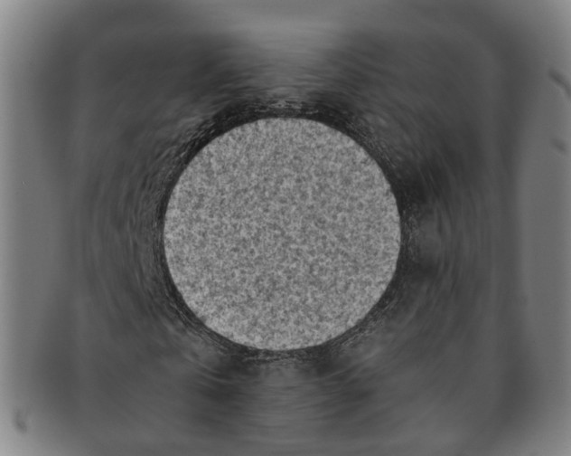 X0000091010769200708241511