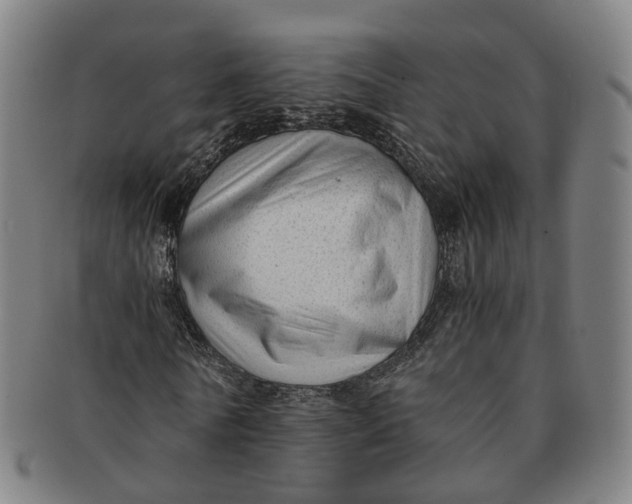 X0000091010770200708241511