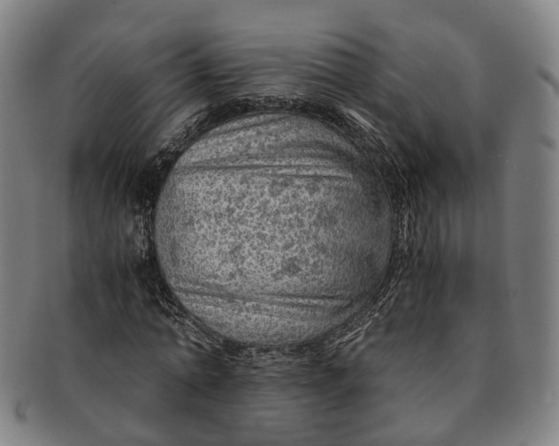 X0000091010774200708241511