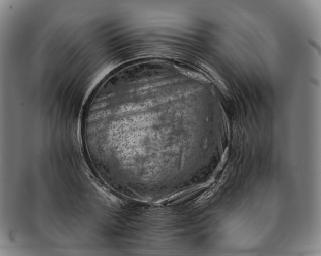 X0000091010788200708241511