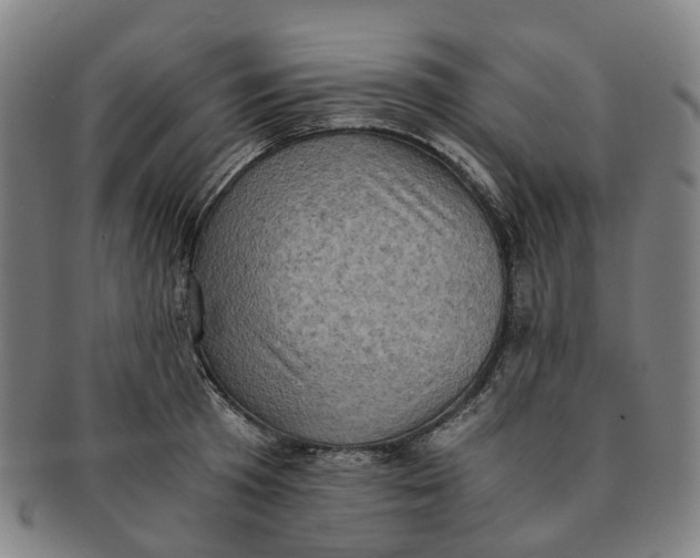 X0000091010801200708241511